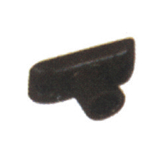 B-09