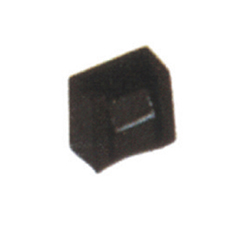 B-08