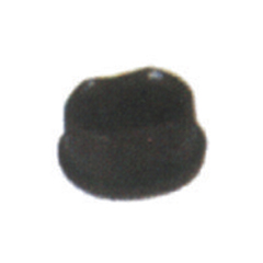 B-07