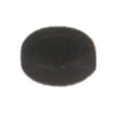 B-06