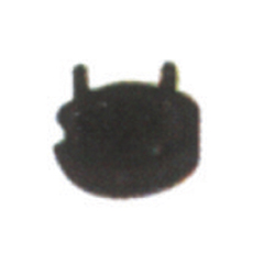 B-05