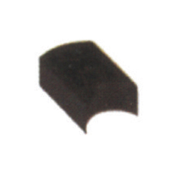 B-04