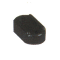 B-03