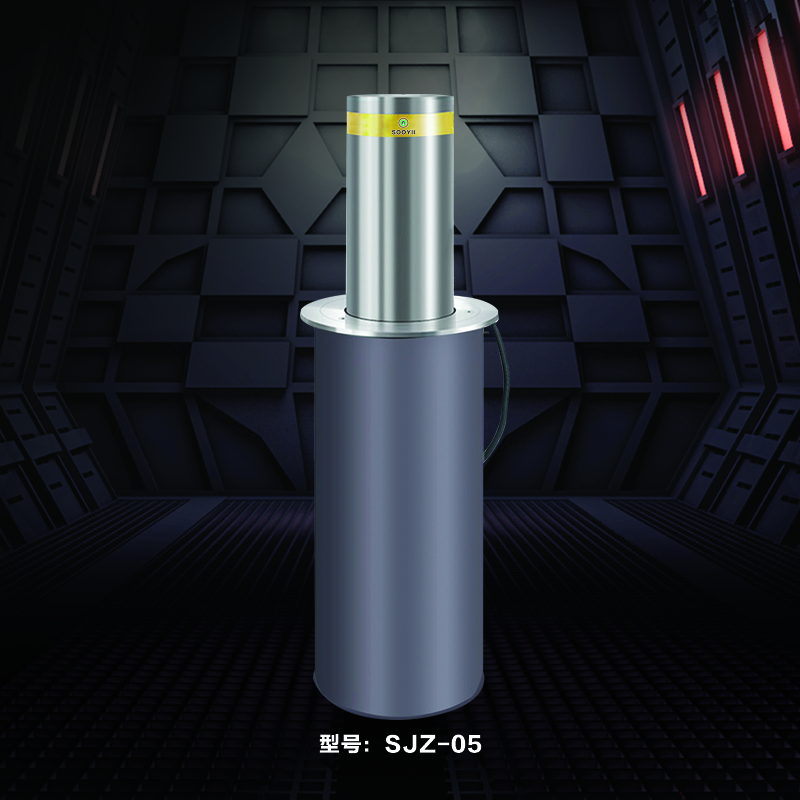 SJZ-05