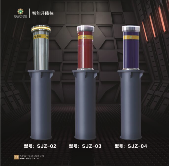 升降柱真的有那么大的作用嗎？ 　　