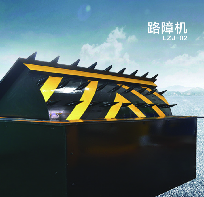 什么是“破胎器”？